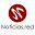 noticias.red
