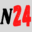 noticias24.com.ar