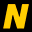 noticias3d.com