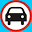 noticiasautomotivas.com.br