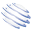 noticiasdeazul.com