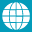 noticiasdeinternet.net