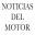 noticiasdelmotor.com