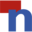 noticiasdenavarra.com