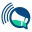 noticiasdeparauapebas.com