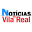 noticiasdevilareal.com
