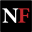 noticiasformosa.com.ar