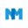 noticiasmercedinas.com