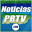 noticiasprtv.com