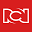 noticiasrcn.com
