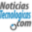 noticiastecnologicas.com