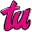 noticiastu.com