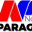 noticieroparaguay.com