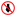 notie.gotdns.com