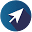 notificados.com