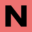 notificup.com