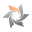 notify.com