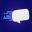notify.ec