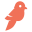notify.eu