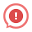 notify.events