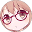 notify.moe