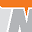 notifyall.com