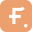 notifyapp.io