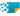 notifybusiness.gov.gr