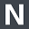 notifycorp.com