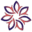 notifyforme.site