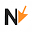 notifylist.com