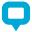 notifytechnology.com