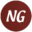 notigrafix.com