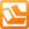 notik.ru