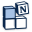 notion-automations.com