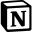 notion.ai