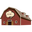 notion.farm