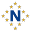 notion.gr