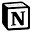 notion.work