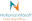 notionalinfosoft.com