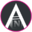 notionanswers.com