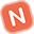 notionery.com