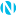 notionhost.com