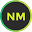 notionmastery.com