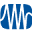 notionmusic.com