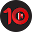notionpress.com