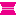 notionsmarketing.com