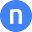 notiontechnologies.com
