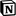 notiontips.com