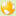notiserver.com